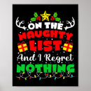 Search for naughty posters Tim burton