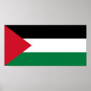 Search for palestine posters Flag of palestine