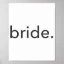 Search for future bride art Last fling