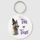 Search for belgian malinois lover key rings Dog