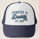 Search for funny baby hats New dad