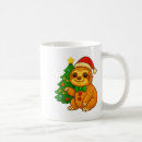 Search for bargain mugs Xmas coupon deals