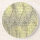 Search for arch coasters Vintage