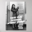 Search for coding posters Women