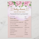 Search for baby around the world games Pink