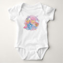 Search for tom baby clothes Kawaii