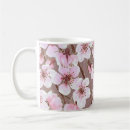 Search for cherry blossom branch mugs Flower