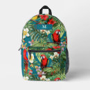 Search for bird laptop bags For kids