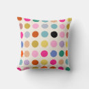 Search for 70s home decor Abstract