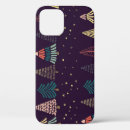Search for winter background iphone cases Tree
