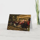 Search for chicken christmas cards Singing