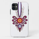Search for embroidery design iphone cases Folk