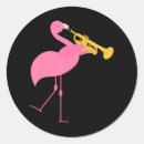 Search for play trumpet stickers Playing