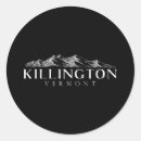 Search for vermont ski stickers Outdoors