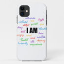Search for religious goods iphone cases For her