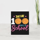 Search for kid s cards Teacher