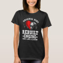 Search for open womens tshirts Engine