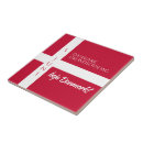 Search for danish tiles Flag of denmark