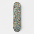 Search for multi skateboards Gold
