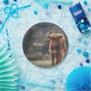 Search for highland cow plates Calf