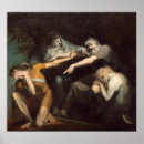Search for fuse art Henry fuseli