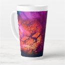 Search for luxury gold mugs Purple