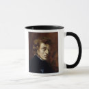 Search for chopin mugs Portrait