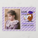 Search for preschool graduation invitations announcements Student