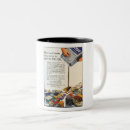 Search for 1920s mugs Vintage