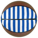 Search for blue basketballs White