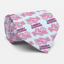Search for cherry tree ties Flower