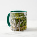 Search for st croix mugs Virgin islands