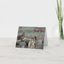 Search for wild duck cards Wildlife