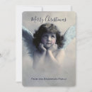Search for victorian cherub cards Cute