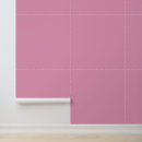 Search for pink gingham Coordinating