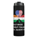 Search for irish american mugs Leprechaun