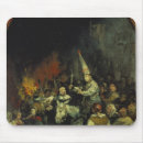 Search for velazquez mousepads Spanish
