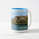 Search for rico drinkware Tourism