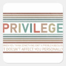 Search for leftist stickers Socialist