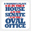 Search for senator stickers Senate