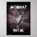 Search for heavy metal posters Cartoon