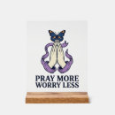 Search for christian butterflies art Quotes