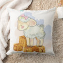 Search for building blocks cushions Cute