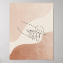 Search for kandinsky art posters Black