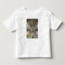 Search for high renaissance tshirts 16th