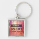 Search for friendship quotes key rings Inspiration