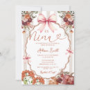 Search for in spanish baby shower invitations For kids