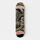 Search for native americans skateboards Skull