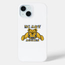 Search for north carolina iphone cases Aggie pride