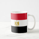 Search for egyptian culture mugs Cultural heritage